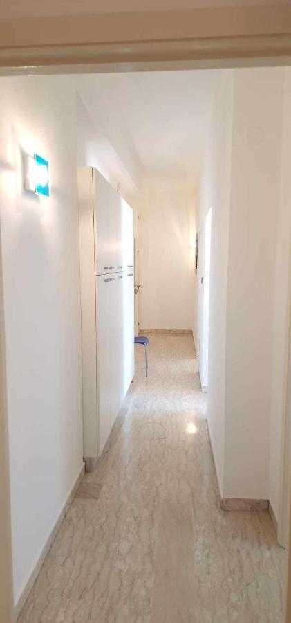 Villa Lungomare - Casa Casoni Marcelli Esterno foto